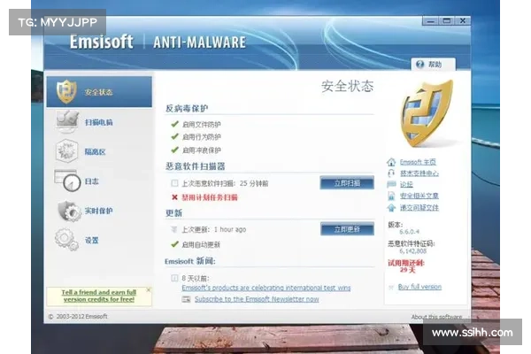 Neuberger寻求取消对勒索软件付款的保险覆盖 媒体