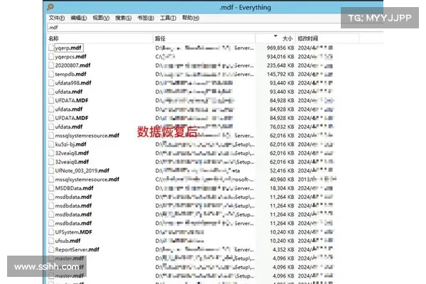Akira勒索病毒解密工具发布 媒体