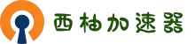 西柚加速器｜智能加速，畅行全球